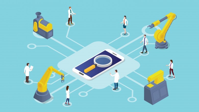 Custom App Development vs. Clone Script