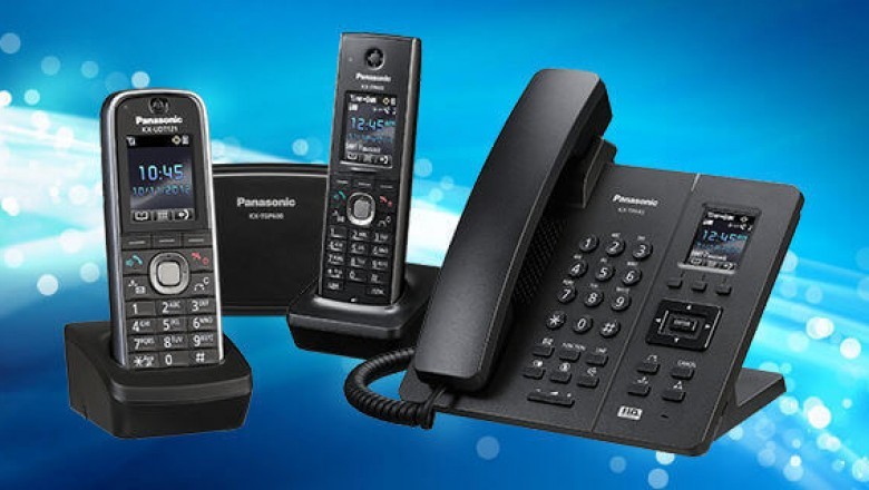 How PBX Phone System Ideal Tool for Communication?