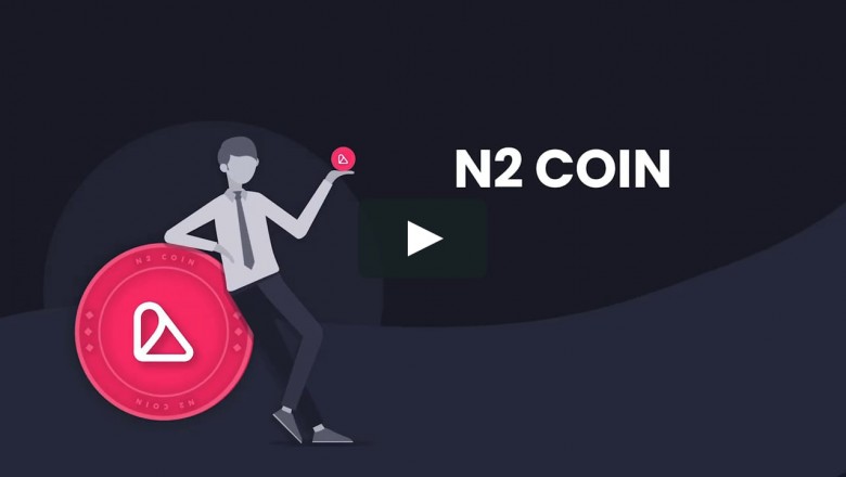 How to buy N2 Coin