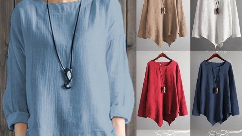 Cheap Womens Tops Uk - Some Useful Ways To Grow Your Business Fast!