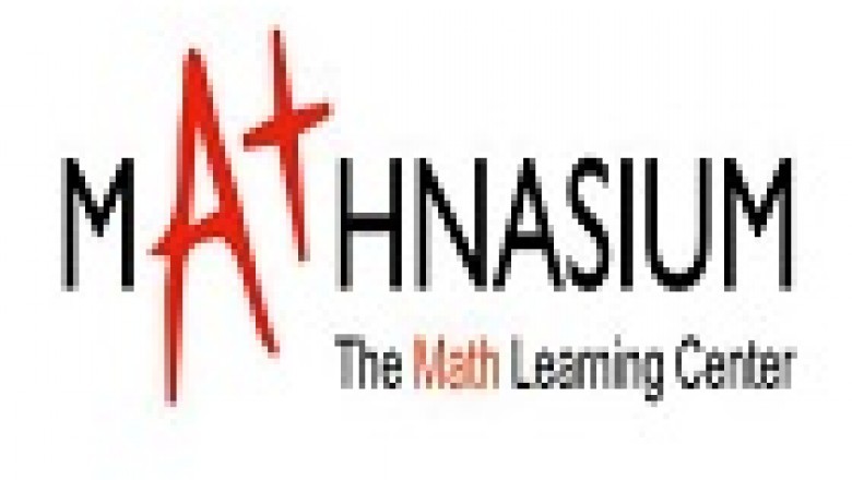 Math Tutoring Centre in Regina