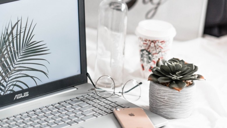 On the web Proofreading Solutions for your Academic Essay