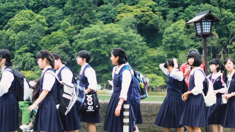 5 Digital Ways to Boost Student Enrollment at Your High School