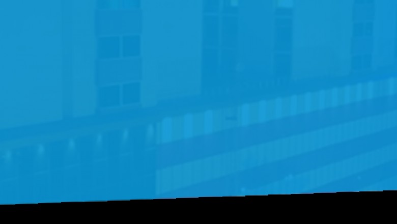 Best Neonatology Hospitals In Coimbatore