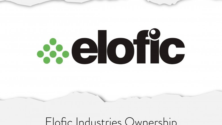 Elofic Industries Institutional Holdings