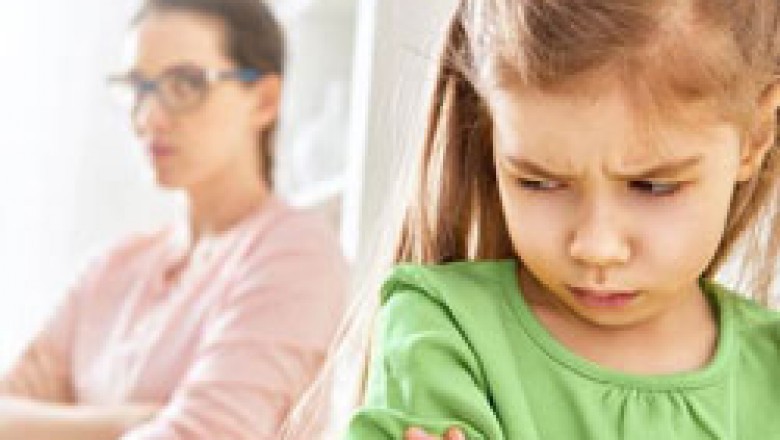 Explained - What Is An Emancipated Minor? How To Sign Over Parental Rights To A Family Member?