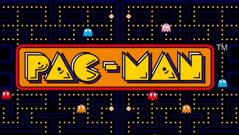 How Google was celebrated Pacman 30th Anniversary – What to Expect