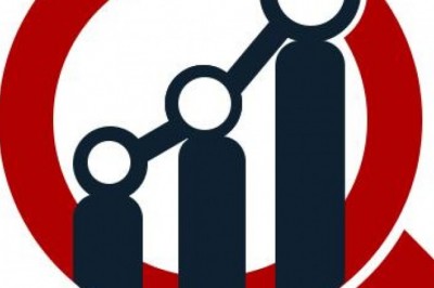 Perfusion Market Growth Insight Analysis 2020-2027