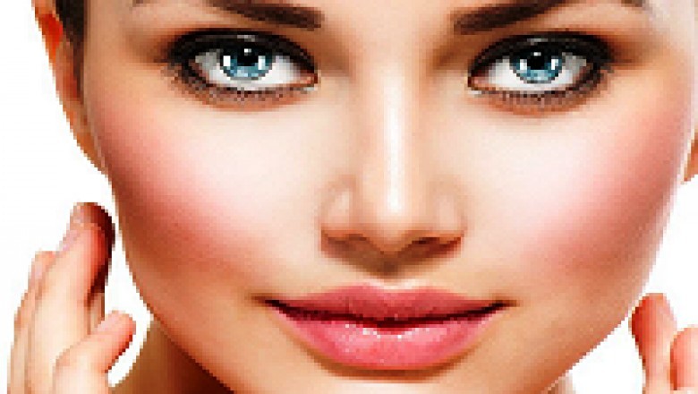 Rhinoplasty in Dubai by Experienced Surgeons in World-Class Hospitals