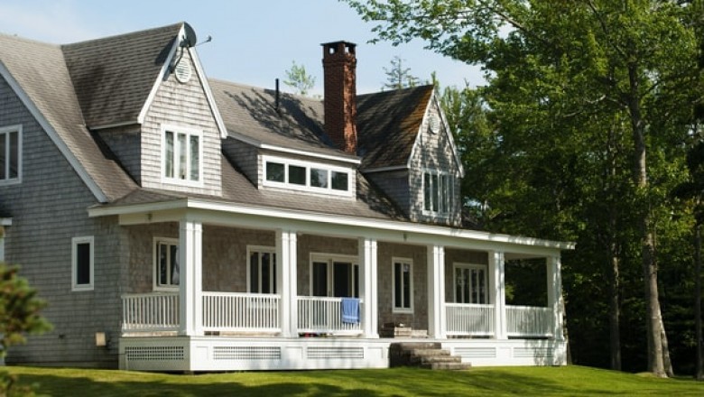 The Importance of Getting Professional Property Inspections