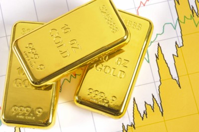 Understand How A Gold IRA Custodian Can Help with Your Gold 401K Investment Plan