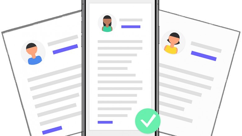 Why Developing a Chatbot is Necessary for a Business?