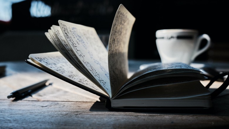How to proceed When Drained to complete Your Essay