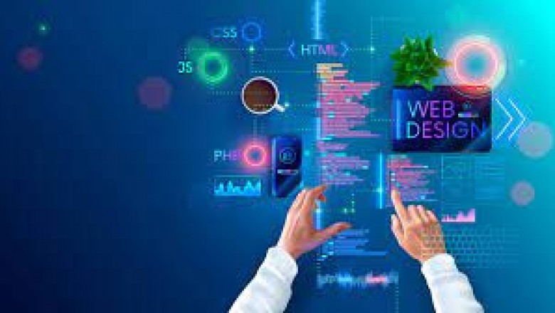 Introduction & Thrilling Information About Web Accessibility