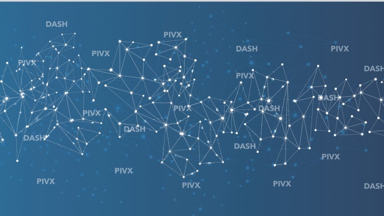 What is Masternode in Crypto | Fydcoin