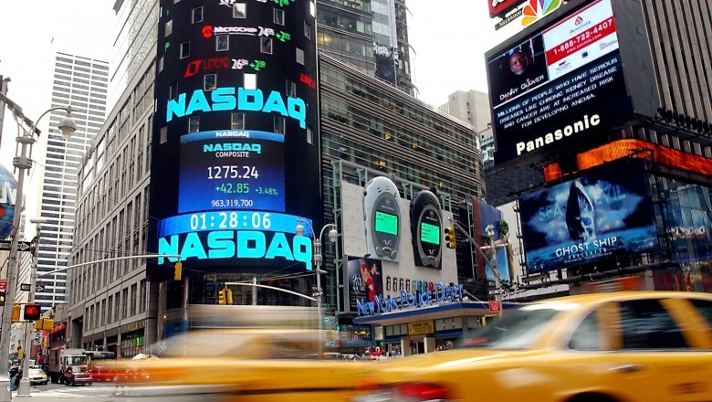 Biotech Star Jupiter Wellness on the NASDAQ: JUPW Initiates Head-to-Head Trial Comparing JW-100 and Pfizer’s: PFE Eucrisa® for the Treatment of Eczema