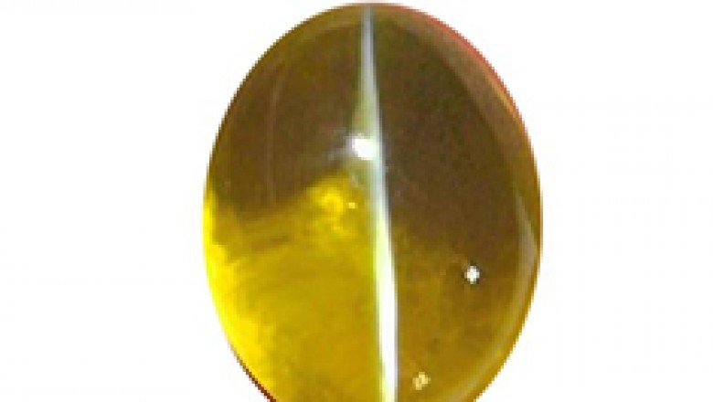 Buy Cats Eye Online In India At Gemadda