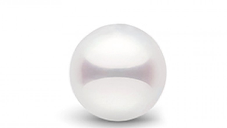 Buy Pearl online In India At Gemadda