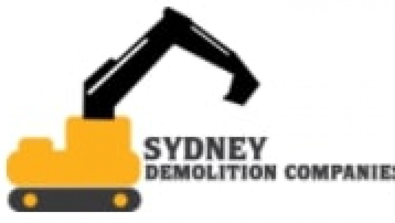 Demolition Contractors Sydney