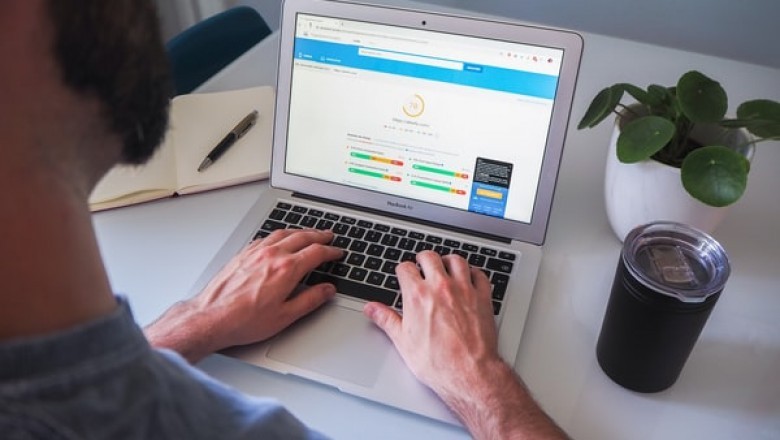 How to Check the Quality of Any SEO Services UK