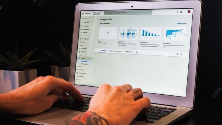 How to Choose the Best White Label SEO Company