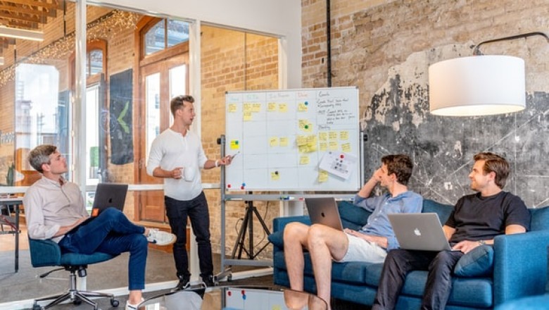 How to Introduce White Label SEO Services in Your Agency