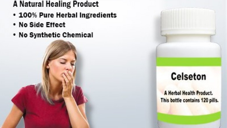 Natural Remedies for Achalasia Use Without Any Side Effects