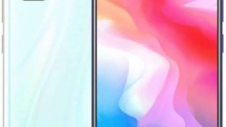 Purchase Used Smartphone in Karachi