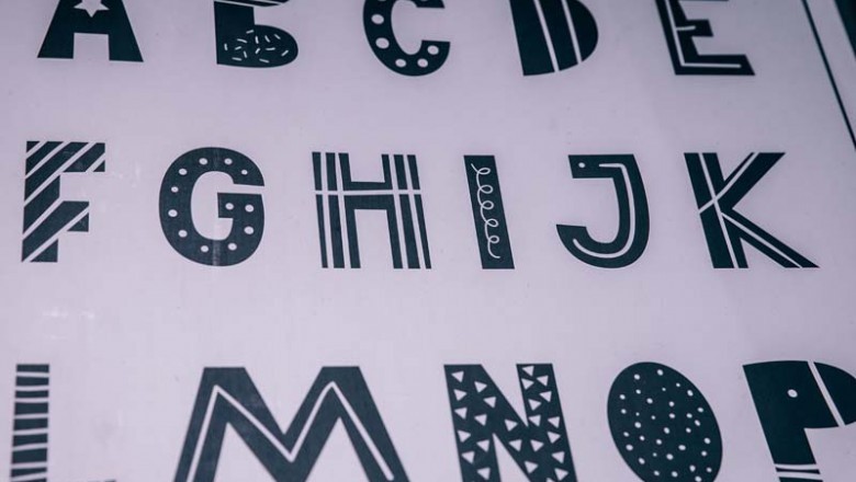 Good Reasons To Use Internet Fonts Service?