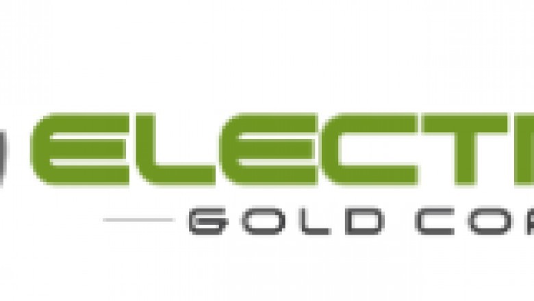 Home Security Systems Gold Coast