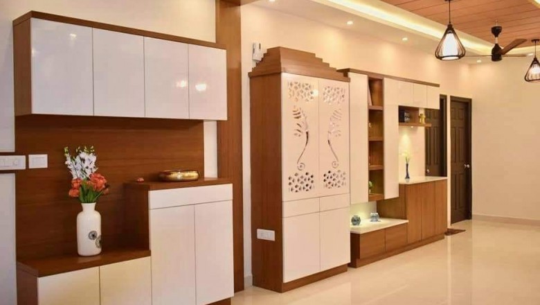 Interior Tips by Premier Abodes, The Best Villa Interior Designers in Bangalore