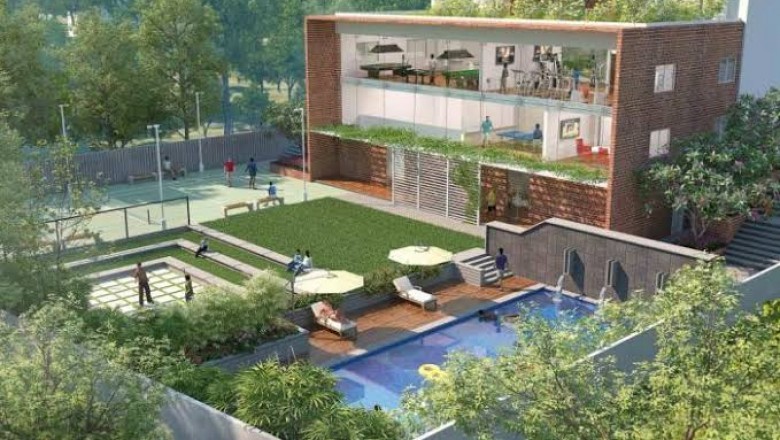 The ultimate guide to market your Apartments In Thanisandra