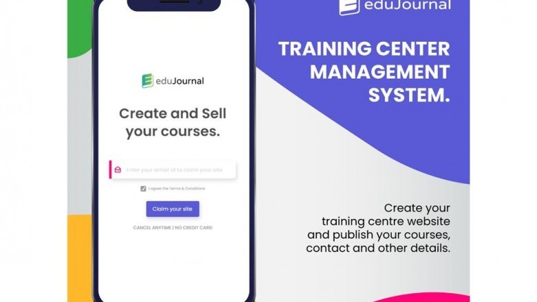 Tools For Online Course Creators