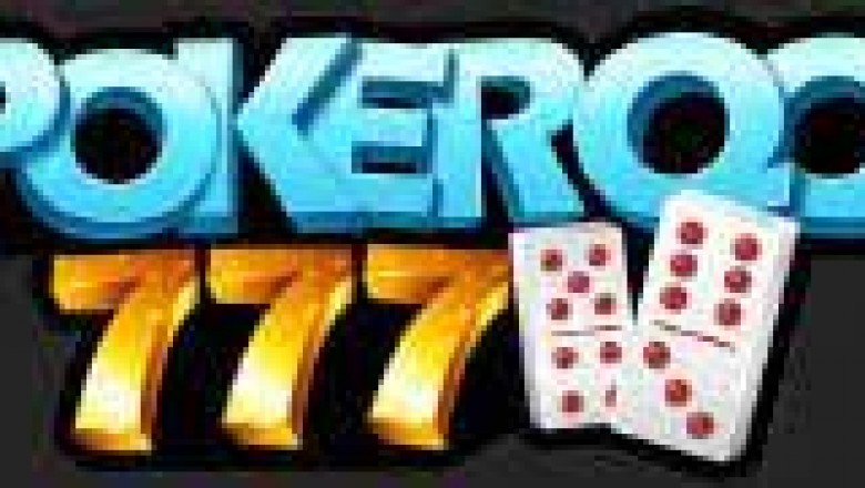 Top-notch ways to use the poker statistics