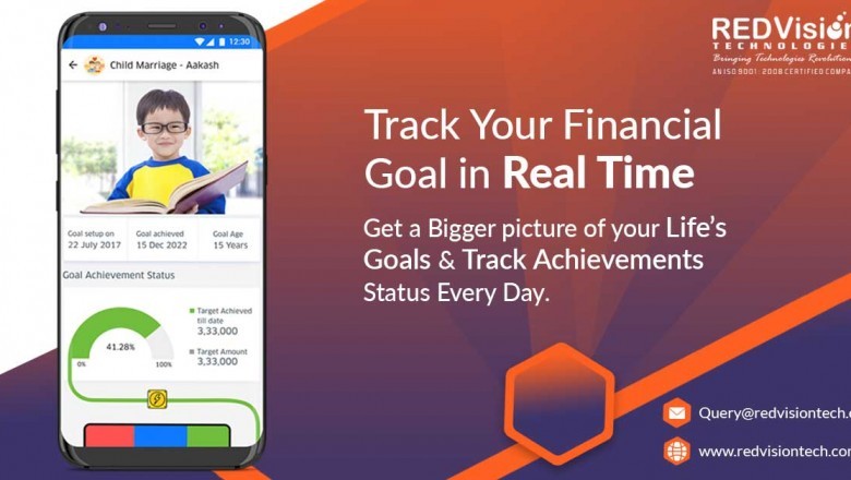 Why Mutual fund software for distributors continuously tracks funds?