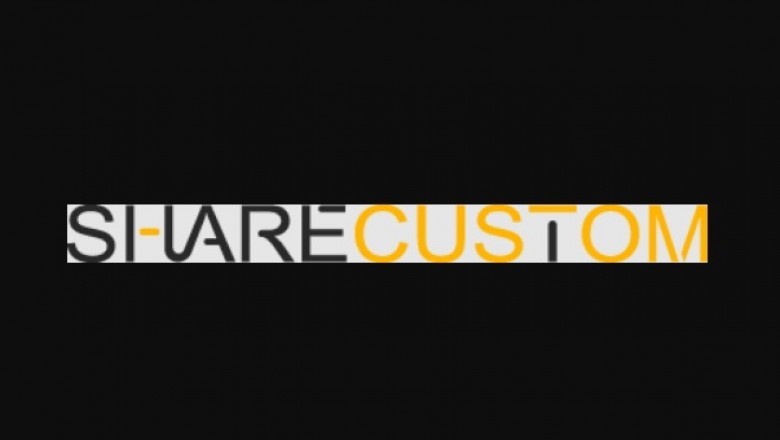 3 Reasons Why a Custom Phone Case Is often a Excellent Gift Concept