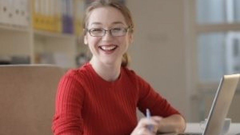 5 tips to adapt to student life in the UK