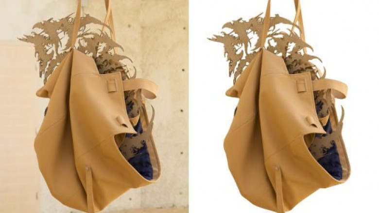 Best top quality Clipping Path | Ecommerce and Product Photography Tips