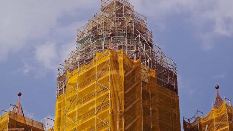 Building Trust & Delivering Quality