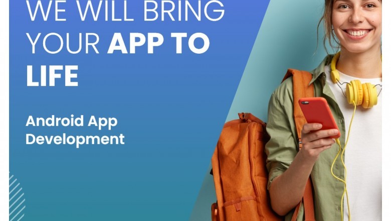 How to create apps without coding for free