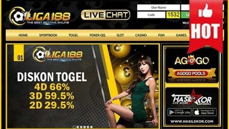 How to Play Agen bola terpercaya online