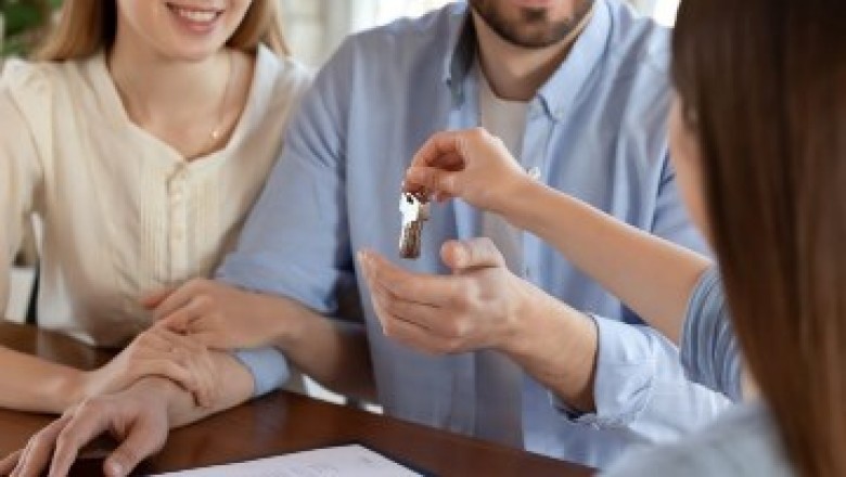Inversión inmobiliaria en Miami