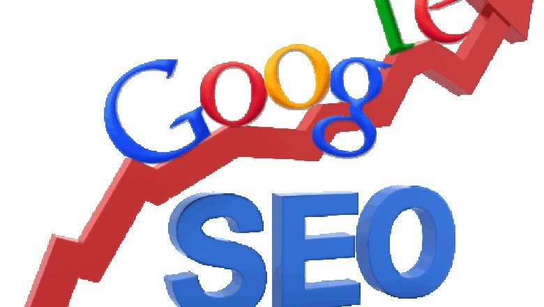 Run your business with cheap SEO services