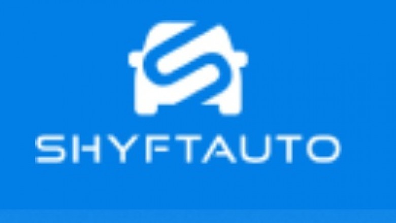 Top Guidelines Of Best Automotive Software Company