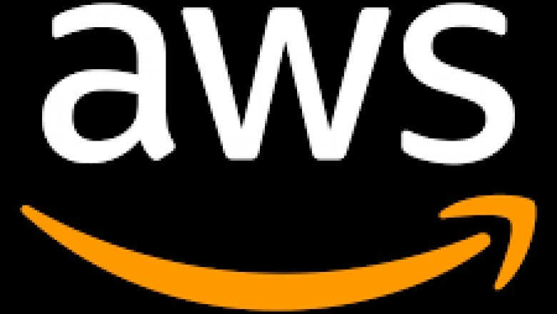 What is Cloud Computing