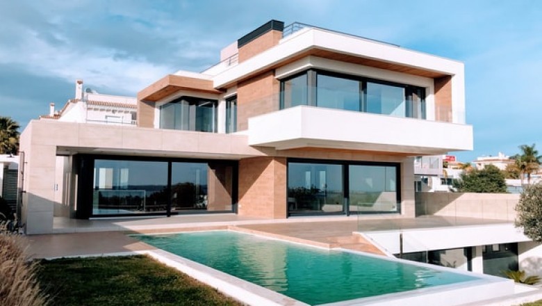 How to Get a Perfect New Home with Builders in Sydney