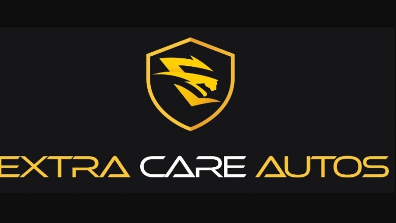 Something to remember When Considering Automotive Solutions