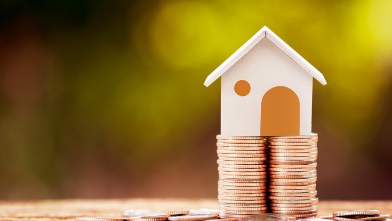 A practical guide on tokenization of real estate using blockchain technology