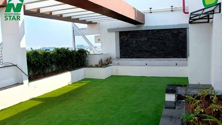 Five benefits of having Apartments Near Manyata Tech Park
