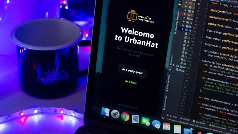Game development services